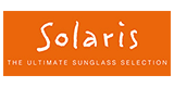 Solaris Codes de réduction Solaris Codes de réduction