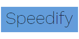 Speedify Codes de réduction Speedify Codes de réduction