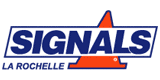 Signals Codes de réduction Signals Codes de réduction