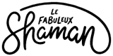 Shaman-shop Codes de réduction Shaman-shop Codes de réduction