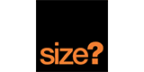 size? Codes de réduction size? Codes de réduction