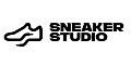 Sneakerstudio Codes de réduction Sneakerstudio Codes de réduction