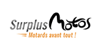 Surplus Motos Codes de réduction Surplus Motos Codes de réduction
