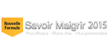 Savoir maigrir Codes de réduction Savoir maigrir Codes de réduction