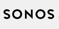 Sonos Codes de réduction Sonos Codes de réduction