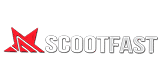 Scootfast Codes de réduction Scootfast Codes de réduction