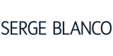 Serge Blanco Codes de réduction Serge Blanco Codes de réduction