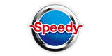 Speedy Codes de réduction Speedy Codes de réduction