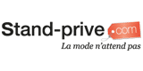 Stand Prive Codes de réduction Stand Prive Codes de réduction
