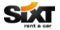 Sixt Codes de réduction Sixt Codes de réduction