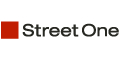 Street One Codes de réduction Street One Codes de réduction