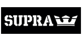 SUPRA FOOTWEAR Codes de réduction SUPRA FOOTWEAR Codes de réduction