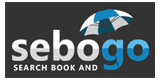 Sebogo.fr Codes de réduction Sebogo.fr Codes de réduction