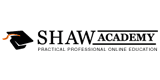 shaw academy France Codes de réduction shaw academy France Codes de réduction