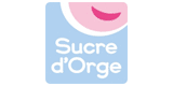 Sucre d'Orge Codes de réduction Sucre d'Orge Codes de réduction