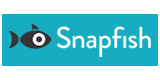 snapfish Codes de réduction snapfish Codes de réduction
