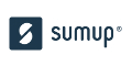 SumUp Codes de réduction SumUp Codes de réduction