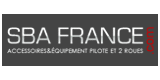 Sba france Codes de réduction Sba france Codes de réduction