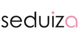 Seduiza Codes de réduction Seduiza Codes de réduction