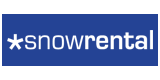 Snowrental FR Codes de réduction Snowrental FR Codes de réduction