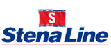 Stena Line FR Codes de réduction Stena Line FR Codes de réduction