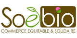 Soèbio Codes de réduction Soèbio Codes de réduction