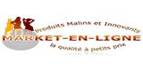 Solderie-En-Lign Codes de réduction Solderie-En-Lign Codes de réduction