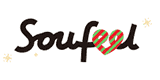 Soufeel Codes de réduction Soufeel Codes de réduction