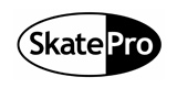 Skatepro FR Codes de réduction Skatepro FR Codes de réduction