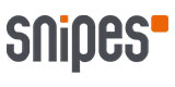 Snipes FR Codes de réduction Snipes FR Codes de réduction