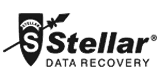 Stellar Codes de réduction Stellar Codes de réduction