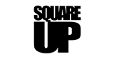 Square Up Codes de réduction Square Up Codes de réduction