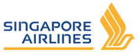 Singapore Airlines Codes de réduction Singapore Airlines Codes de réduction