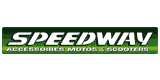 Speedway Codes de réduction Speedway Codes de réduction