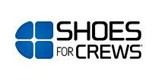 Shoes For Crews Codes de réduction Shoes For Crews Codes de réduction