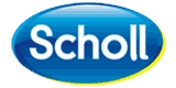Scholl Codes de réduction Scholl Codes de réduction