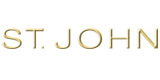 St John Knits Codes de réduction St John Knits Codes de réduction