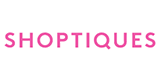Shoptiques Codes de réduction Shoptiques Codes de réduction