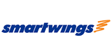 SmartWings Codes de réduction SmartWings Codes de réduction