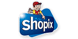 Shopix Codes de réduction Shopix Codes de réduction
