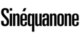 Sinéquanone Codes de réduction Sinéquanone Codes de réduction