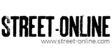 Street online Codes de réduction Street online Codes de réduction