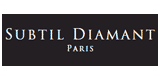 Subtil diamant Codes de réduction Subtil diamant Codes de réduction