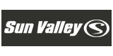 Sun valley Codes de réduction Sun valley Codes de réduction