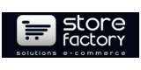Store-Factor Codes de réduction Store-Factor Codes de réduction