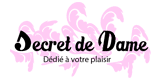Secret de Dame Codes de réduction Secret de Dame Codes de réduction