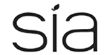 SIA Codes de réduction SIA Codes de réduction