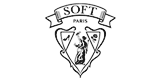 Soft Paris Codes de réduction Soft Paris Codes de réduction