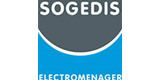 Sogedis Codes de réduction Sogedis Codes de réduction
