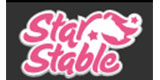 Star Stable Codes de réduction Star Stable Codes de réduction